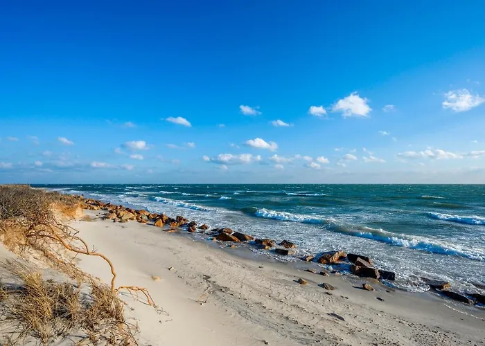 27 Fiddlers Green Lane West Dennis Cape Cod - Seaside Villa