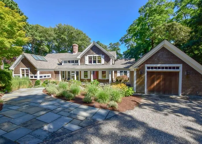 Pristine Waterfront Oasis Plus Game Room Jacuzzi And Home Office Orleans