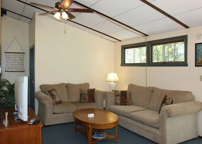 Endless Coast, A Boutique Hotel Wellfleet