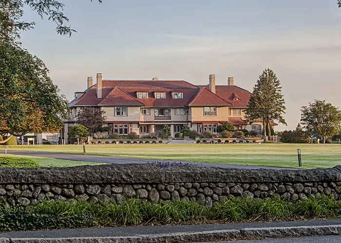 The Villages At Ocean Edge Brewster