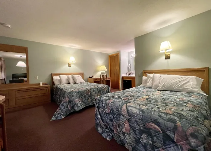 Bed & Breakfasts in Eastham near Cape Cod National Seashore